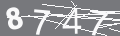 capsa